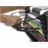 PowerBlock Flex U90 Stage 1 Grundset 2,7 bis 22,7 kg pro paar  PB420218